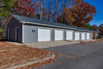 A building with the number 24 on it.